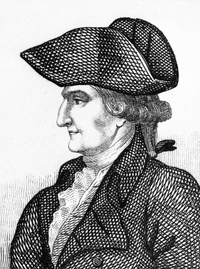 Price der Betrüger, Illustration aus 